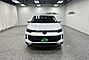 2025 Volkswagen Tiguan SE Oshkosh WI