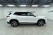 2025 Volkswagen Tiguan SE Oshkosh WI