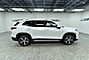 2025 Volkswagen Tiguan SE Oshkosh WI