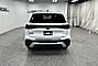 2025 Volkswagen Tiguan SE Oshkosh WI