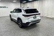 2025 Volkswagen Tiguan SE Oshkosh WI