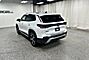 2025 Volkswagen Tiguan SE Oshkosh WI