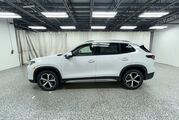 2025 Volkswagen Tiguan SE Oshkosh WI