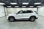 2025 Volkswagen Tiguan SE Oshkosh WI