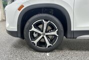 2025 Volkswagen Tiguan SE Oshkosh WI