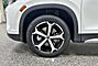 2025 Volkswagen Tiguan SE Oshkosh WI