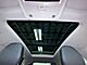 2025 Volkswagen Tiguan SE Oshkosh WI