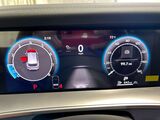 2025 Volkswagen Tiguan SE Oshkosh WI