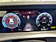 2025 Volkswagen Tiguan SE Oshkosh WI