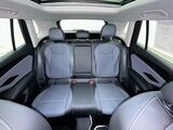 2025 Volkswagen Tiguan SE Oshkosh WI