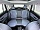2025 Volkswagen Tiguan SE Oshkosh WI