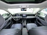 2025 Volkswagen Tiguan SE Oshkosh WI