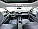 2025 Volkswagen Tiguan SE Oshkosh WI