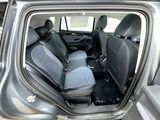 2025 Volkswagen Tiguan SE Oshkosh WI