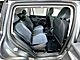 2025 Volkswagen Tiguan SE Oshkosh WI