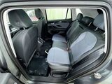 2025 Volkswagen Tiguan SE Oshkosh WI