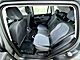 2025 Volkswagen Tiguan SE Oshkosh WI