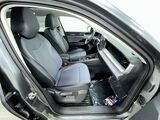 2025 Volkswagen Tiguan SE Oshkosh WI
