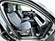 2025 Volkswagen Tiguan SE Oshkosh WI