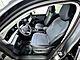 2025 Volkswagen Tiguan SE Oshkosh WI