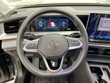2025 Volkswagen Tiguan SE Oshkosh WI