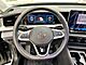 2025 Volkswagen Tiguan SE Oshkosh WI