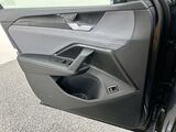 2025 Volkswagen Tiguan SE Oshkosh WI