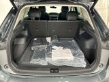 2025 Volkswagen Tiguan SE Oshkosh WI
