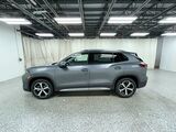 2025 Volkswagen Tiguan SE Oshkosh WI