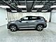 2025 Volkswagen Tiguan SE Oshkosh WI