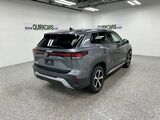 2025 Volkswagen Tiguan SE Oshkosh WI