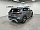 2025 Volkswagen Tiguan SE Oshkosh WI