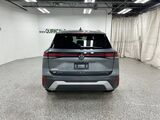 2025 Volkswagen Tiguan SE Oshkosh WI