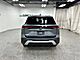 2025 Volkswagen Tiguan SE Oshkosh WI