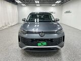 2025 Volkswagen Tiguan SE Oshkosh WI