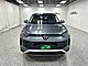 2025 Volkswagen Tiguan SE Oshkosh WI
