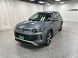 2025 Volkswagen Tiguan SE Oshkosh WI