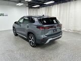 2025 Volkswagen Tiguan SE Oshkosh WI