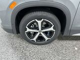 2025 Volkswagen Tiguan SE Oshkosh WI