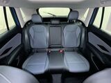 2025 Volkswagen Tiguan SE Oshkosh WI