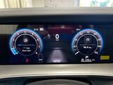2025 Volkswagen Tiguan SE Oshkosh WI