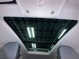 2025 Volkswagen Tiguan SE Oshkosh WI