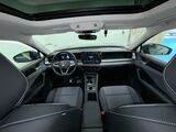 2025 Volkswagen Tiguan SE Oshkosh WI