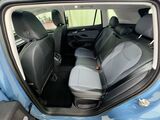 2025 Volkswagen Tiguan SE Oshkosh WI