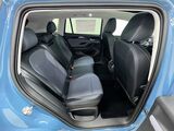 2025 Volkswagen Tiguan SE Oshkosh WI
