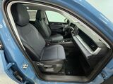 2025 Volkswagen Tiguan SE Oshkosh WI