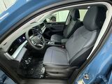 2025 Volkswagen Tiguan SE Oshkosh WI