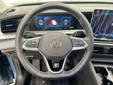 2025 Volkswagen Tiguan SE Oshkosh WI