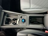 2025 Volkswagen Tiguan SE Oshkosh WI