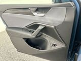 2025 Volkswagen Tiguan SE Oshkosh WI